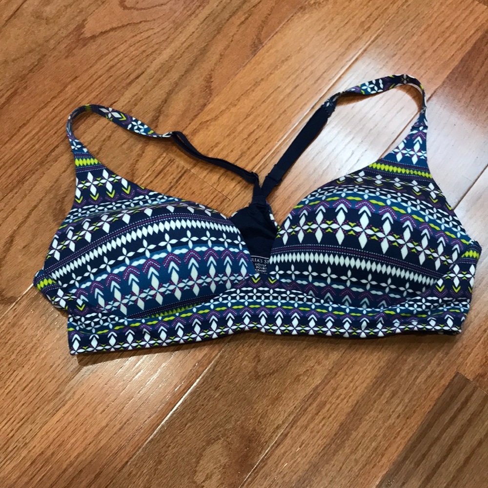 VS bra
